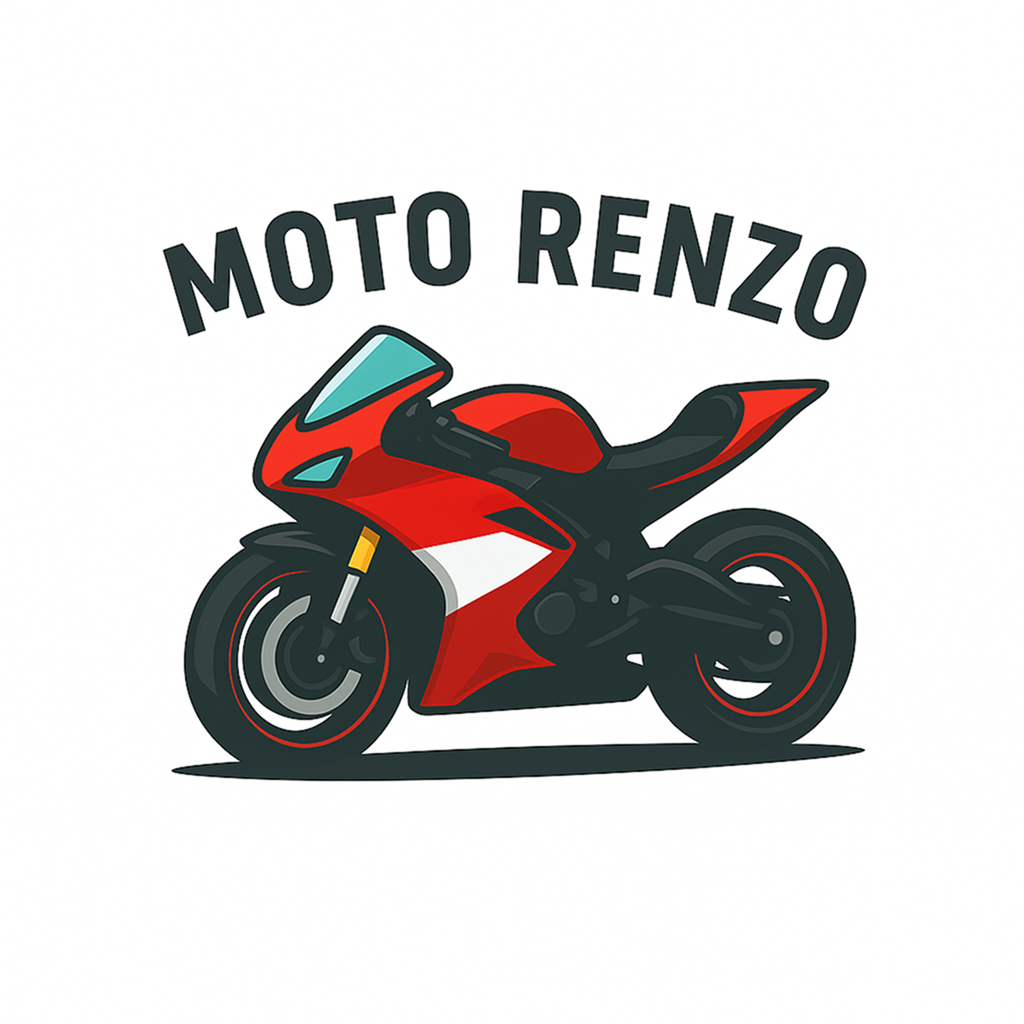 Moto Renzo