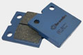 Standard Brake Pads