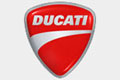 Ducati