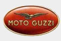 Moto Guzzi