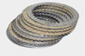 Clutch Plates category icon/image