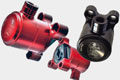 Clutch Slave Cylinders category icon/image