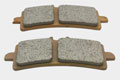 Brake Pads Sintered Race category icon/image