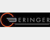 Beringer Brake Pads category icon/image