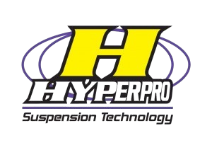 Hyperpro category icon/image
