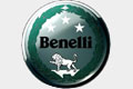Benelli category icon/image