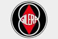 Gilera category icon/image