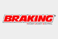 Braking (Sunstar Engineering Italy S.r.l.) category icon/image