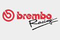 Brembo S.p.A category icon/image