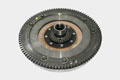 Clutches, Pressure Plates, Springs ...