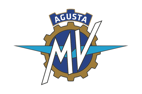 QD MV Agusta