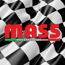 MASS Auspuffanlagen