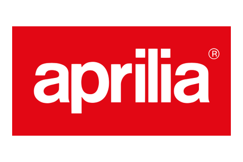 Aprilia logo