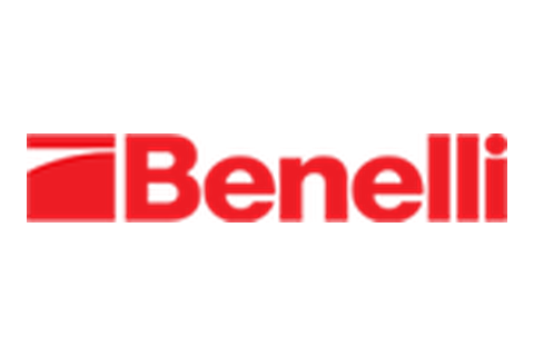 Benelli logo