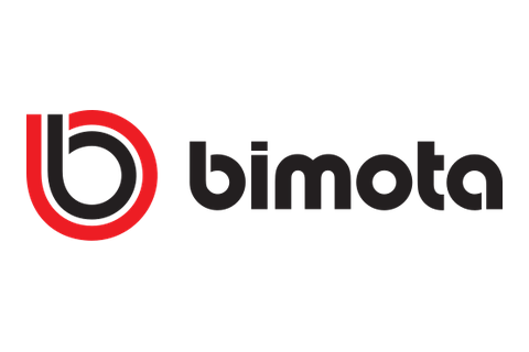 Bimota logo