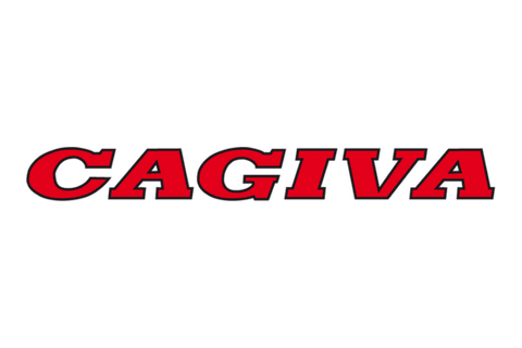 Cagiva logo