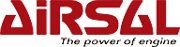 Airsal