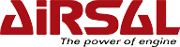 Airsal