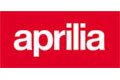 Aprilia