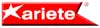 Ariete