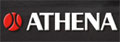Athena S.p.A