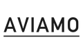 Aviamo