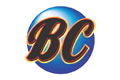 BC Batteriekontroller