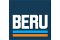 Beru