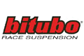 Bitubo S.r.l.