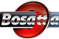 Bosatta S.r.l.