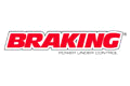 Braking S.r.l.