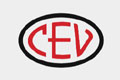 CEV