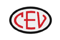CEV