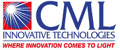 CML Technologies