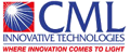 CML Technologies