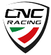 CNC Racing