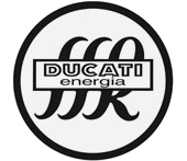 DUCATI Energia SpA