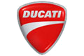 Ducati