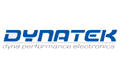 Dynatec