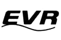 EVR (Edo Vigna Racing)