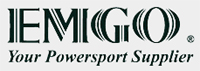 EMGO