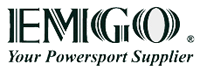 EMGO