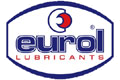 Eurol Lubricants