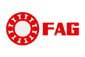 FAG