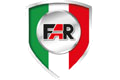 FAR Italy
