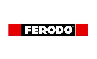 Ferodo