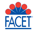Facet S.r.l.