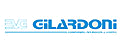 Gilardoni