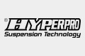 Hyperpro