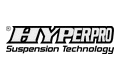 Hyperpro